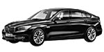 BMW F07 P2429 Fault Code
