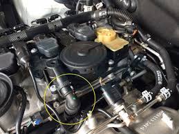 See P2429 repair manual