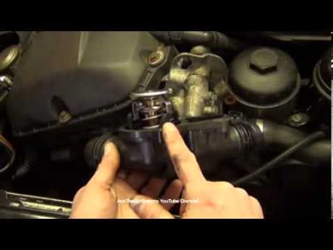 See P2429 in engine