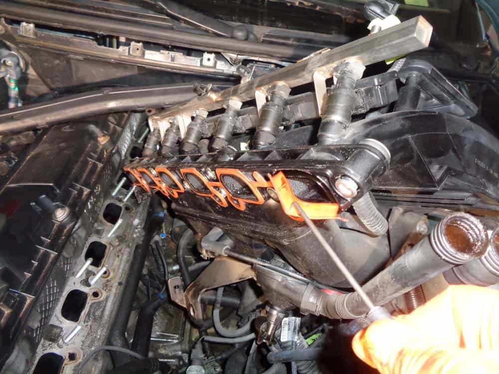 See P2429 in engine